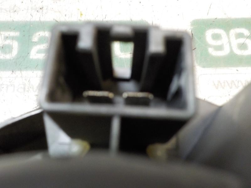 Recambio de motor calefaccion para ford galaxy (ca1) trend (02.2010) referencia OEM IAM 1362641 3M5H18456BD 