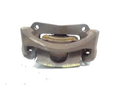 Recambio de pinza freno delantera izquierda para ford fiesta (cb1) 1.4 tdci cat referencia OEM IAM    2
