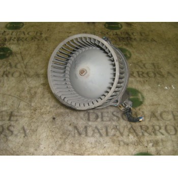 MOTOR CALEFACCION 9711624950 