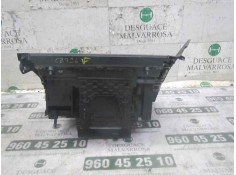 Recambio de guantera para volkswagen golf vii variant 2.0 tdi referencia OEM IAM 5G1857114E82V   2