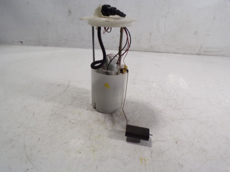 Recambio de aforador para nissan qashqai (j11) acenta referencia OEM IAM 17040BD70A 17040BD70A 0580200221