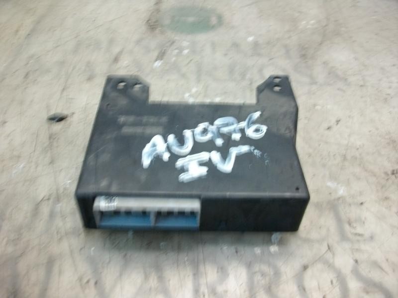 Recambio de modulo electronico para nissan almera (n16/e) visia referencia OEM IAM   