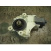 Recambio de motor elevalunas delantero derecho para ford focus berlina (cap) ambiente (d) referencia OEM IAM   
