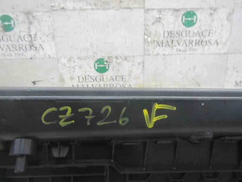 Recambio de guantera para volkswagen golf vii variant 2.0 tdi referencia OEM IAM 5G1857114E82V  