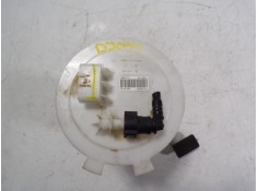Recambio de aforador para nissan qashqai (j11) acenta referencia OEM IAM 17040BD70A 17040BD70A 0580200221 2