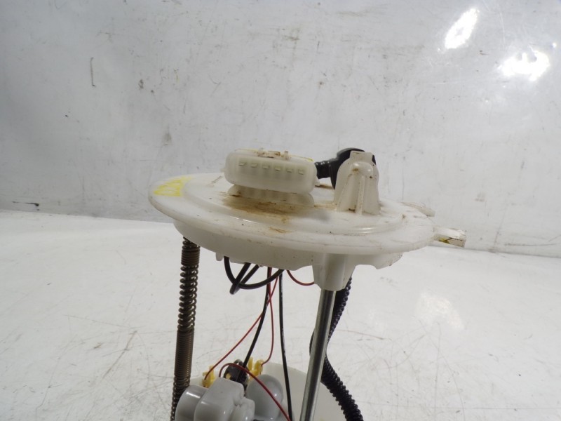 Recambio de aforador para nissan qashqai (j11) acenta referencia OEM IAM 17040BD70A 17040BD70A 0580200221