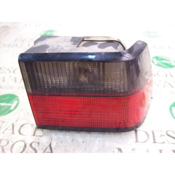 PILOTO TRASERO DERECHO 