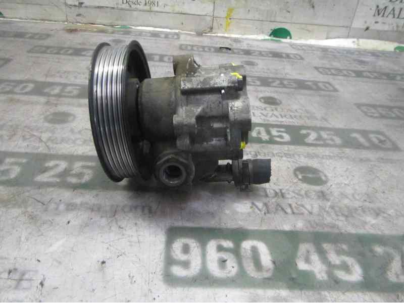 Recambio de bomba direccion para audi a3 (8l) 1.9 tdi referencia OEM IAM   