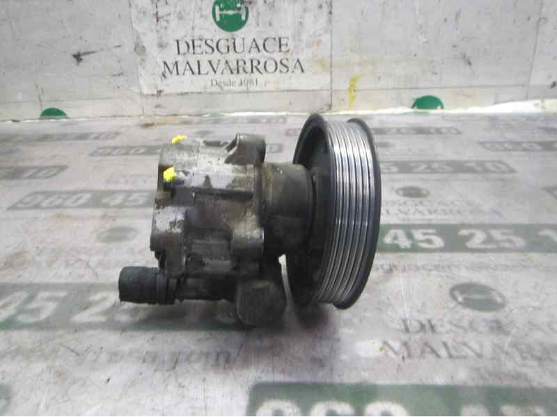 Recambio de bomba direccion para audi a3 (8l) 1.9 tdi referencia OEM IAM   