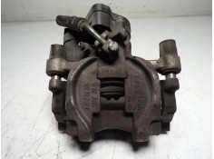 Recambio de pinza freno trasera derecha para volkswagen golf vii lim. (bq1) 1.4 16v tsi referencia OEM IAM 8V0615424D   2