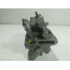 Recambio de compresor aire acondicionado para ford puma (j2k, cf7) 1.0 ecoboost referencia OEM IAM  JX6119D629H 