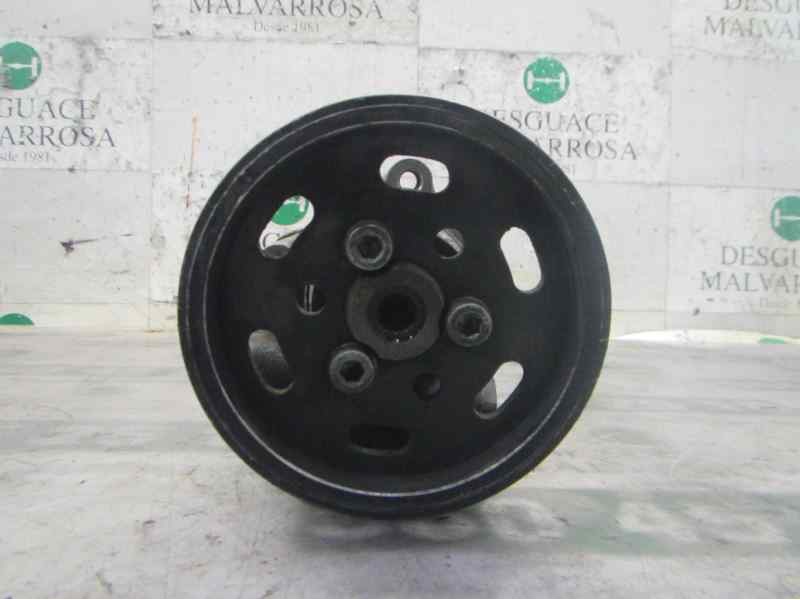 Recambio de bomba direccion para audi a3 (8l) 1.9 tdi referencia OEM IAM   