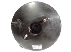 Recambio de servofreno para ford fiesta (cb1) 1.4 tdci cat referencia OEM IAM    2