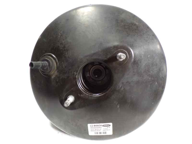Recambio de servofreno para ford fiesta (cb1) 1.4 tdci cat referencia OEM IAM   