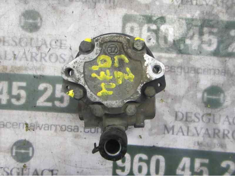 Recambio de bomba direccion para audi a3 (8l) 1.9 tdi referencia OEM IAM   