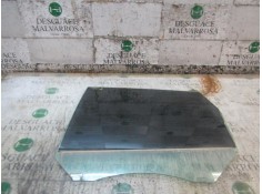 Recambio de cristal puerta trasero izquierdo para ford c-max (cb3) 1.8 tdci turbodiesel cat referencia OEM IAM 1226721   2