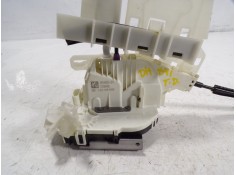 Recambio de cerradura puerta trasera derecha para jeep renegade limited 4x2 referencia OEM IAM 52104486 52104486  2