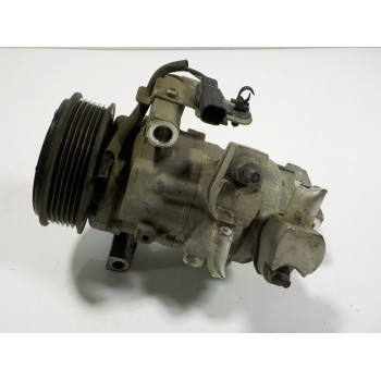 COMPRESOR AIRE ACONDICIONADO 2451790 H1BH19D629 