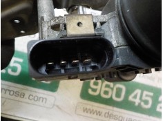 Recambio de motor limpia delantero para ford galaxy (ca1) trend (02.2010) referencia OEM IAM 1729635 1397220676 1397220676 2