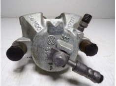 Recambio de pinza freno delantera derecha para audi a1 sportback (gba) 1.0 tfsi referencia OEM IAM 2Q0615124A   2