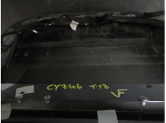 Recambio de puerta trasera izquierda para audi a8 (4e2) 4.2 v8 40v referencia OEM IAM 4E0833051C   2