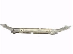 Recambio de frente delantero para nissan x-trail (t31) 2.0 dci turbodiesel cat referencia OEM IAM 62511JG00A   2