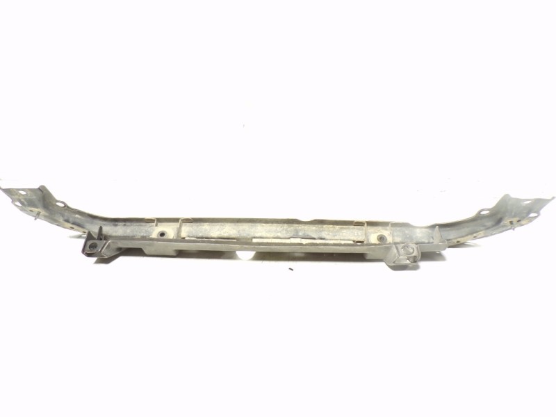 Recambio de frente delantero para nissan x-trail (t31) 2.0 dci turbodiesel cat referencia OEM IAM 62511JG00A  