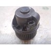 Recambio de motor calefaccion para ford focus lim cat referencia OEM IAM 1696006 AV6N18456AB 