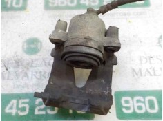 Recambio de pinza freno delantera derecha para volkswagen polo (6r1) 1.6 tdi referencia OEM IAM 1K0615124D   2