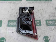 Recambio de maneta exterior trasera izquierda para toyota c-hr hybrid active referencia OEM IAM 69240F4011D0   2