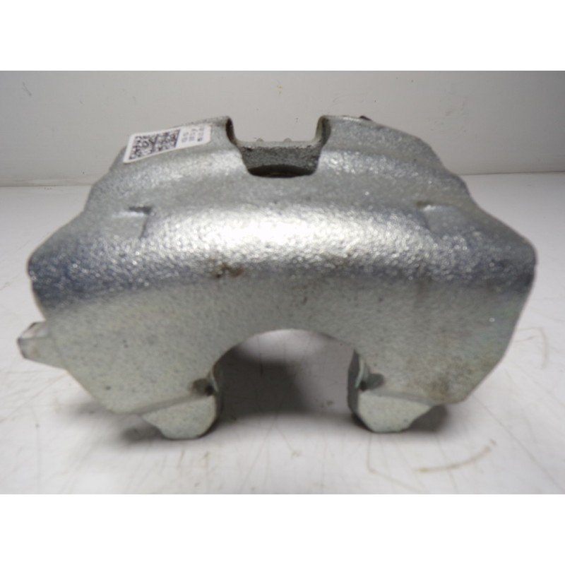 Recambio de pinza freno delantera izquierda para audi a1 sportback (gba) 1.0 tfsi referencia OEM IAM 2Q0615123A  