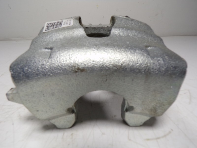 Recambio de pinza freno delantera izquierda para audi a1 sportback (gba) 1.0 tfsi referencia OEM IAM 2Q0615123A  