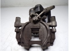 Recambio de pinza freno trasera izquierda para volkswagen golf vii lim. (bq1) 1.4 16v tsi referencia OEM IAM 8V0615423D   2