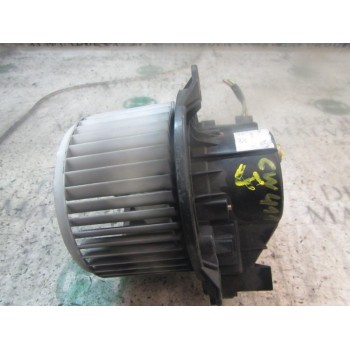 MOTOR CALEFACCION 77363824 130883 130883