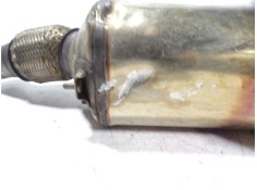 Recambio de filtro de particulas para bmw serie 3 lim. (f30) 318d referencia OEM IAM 18308508993 7823498  2