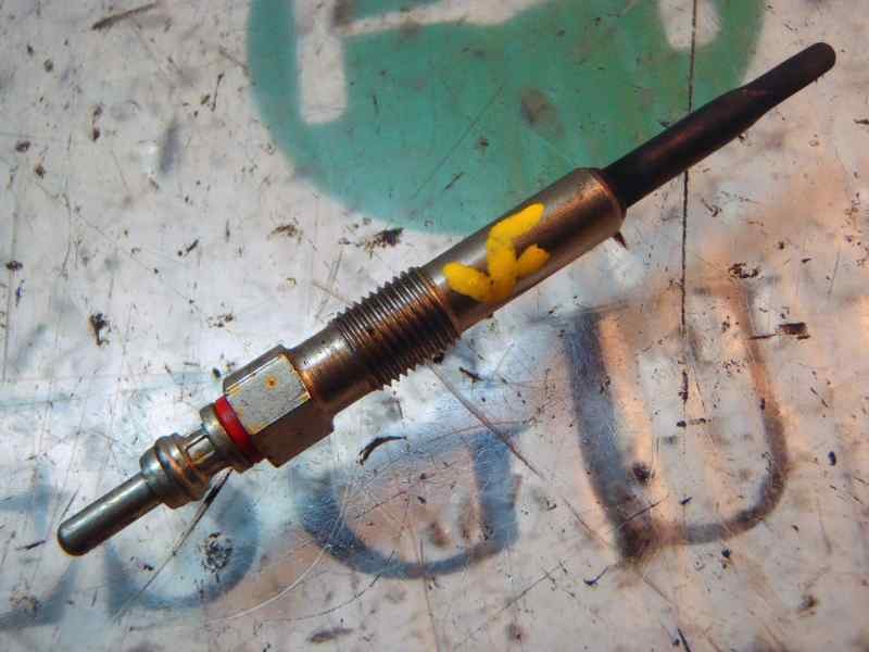 Recambio de calentador para seat altea (5p1) sport-up referencia OEM IAM   