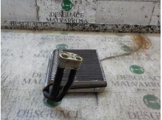 Recambio de evaporador aire acondicionado para ford c-max (cb3) 1.8 tdci turbodiesel cat referencia OEM IAM 1513882   2