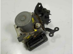 Recambio de abs para toyota verso 1.6 d-4d cat referencia OEM IAM 440500F100 445400F080 15082422549 2