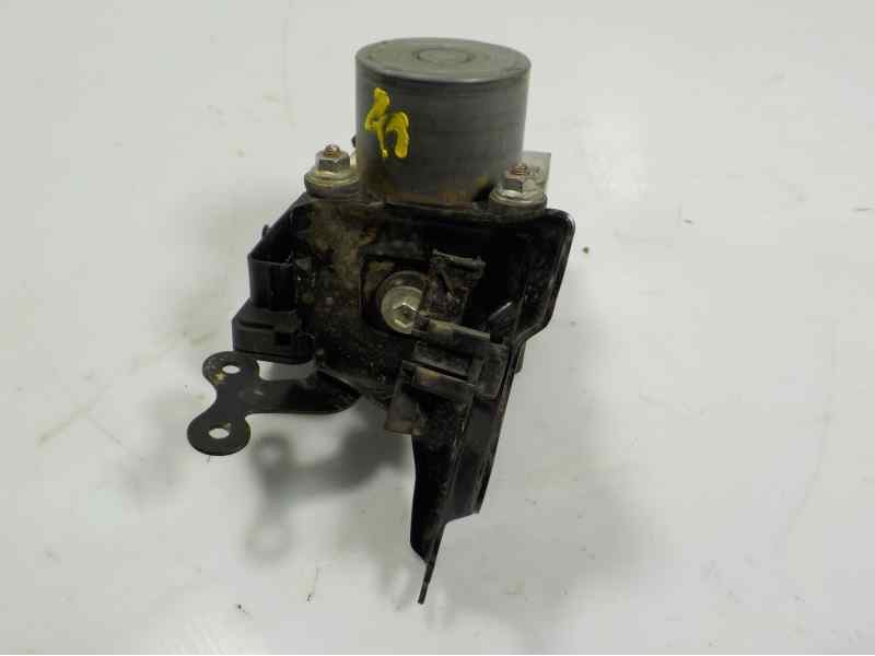Recambio de abs para toyota verso 1.6 d-4d cat referencia OEM IAM 440500F100 445400F080 15082422549