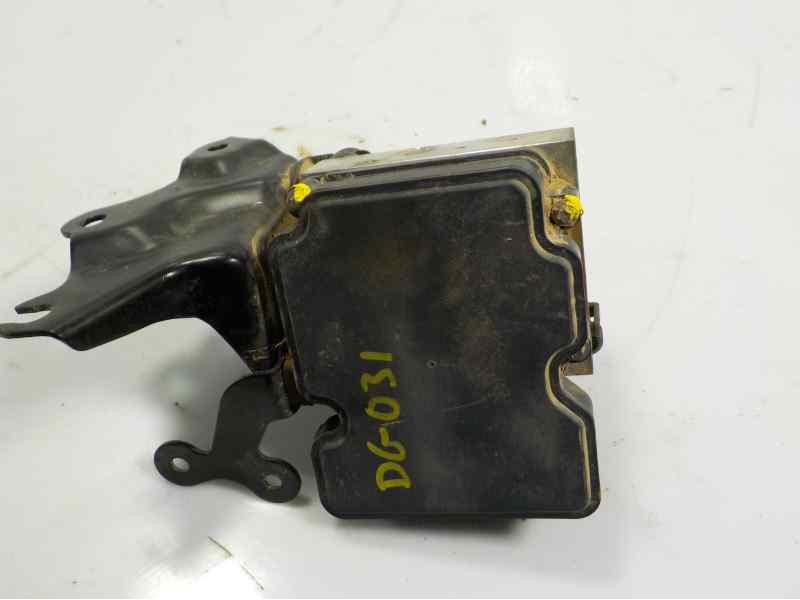 Recambio de abs para toyota verso 1.6 d-4d cat referencia OEM IAM 440500F100 445400F080 15082422549