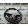 Recambio de volante para ford focus lim. (cb8) 1.0 ecoboost cat referencia OEM IAM 1779556 AM513600CE 