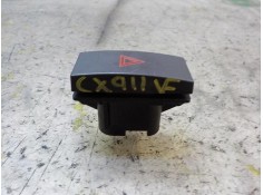 Recambio de warning para ford c-max (cb3) 1.8 tdci turbodiesel cat referencia OEM IAM 1222988   2