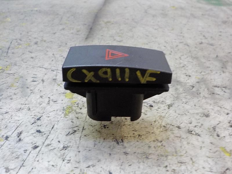 Recambio de warning para ford c-max (cb3) 1.8 tdci turbodiesel cat referencia OEM IAM 1222988  