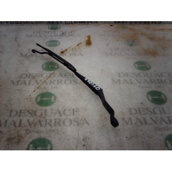 BRAZO LIMPIA DELANTERO DERECHO 