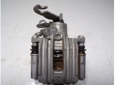 Recambio de pinza freno trasera izquierda para audi a1 sportback (gba) 1.0 tfsi referencia OEM IAM    2