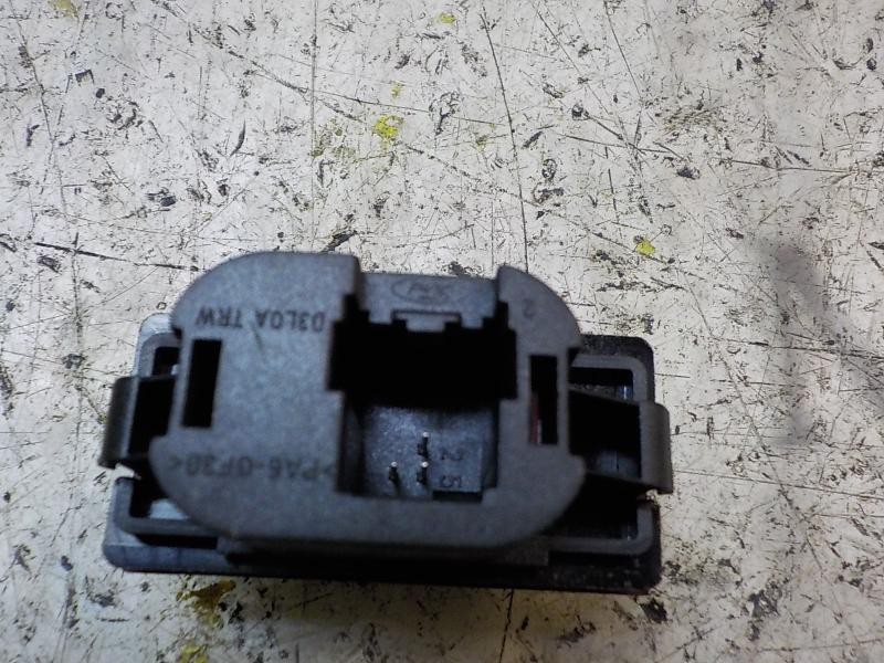 Recambio de warning para ford c-max (cb3) 1.8 tdci turbodiesel cat referencia OEM IAM 1222988  