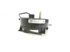 Recambio de anillo airbag para nissan qashqai (j11) acenta referencia OEM IAM 255544EA0D 255544EA0D  2