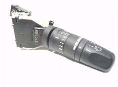 Recambio de mando limpia para nissan x-trail (t31) 2.0 dci turbodiesel cat referencia OEM IAM 25260EM00E 2703SN 2703SN 2