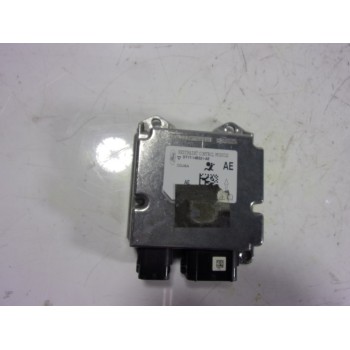 CENTRALITA AIRBAG 1877708 DT1T14B321AE 