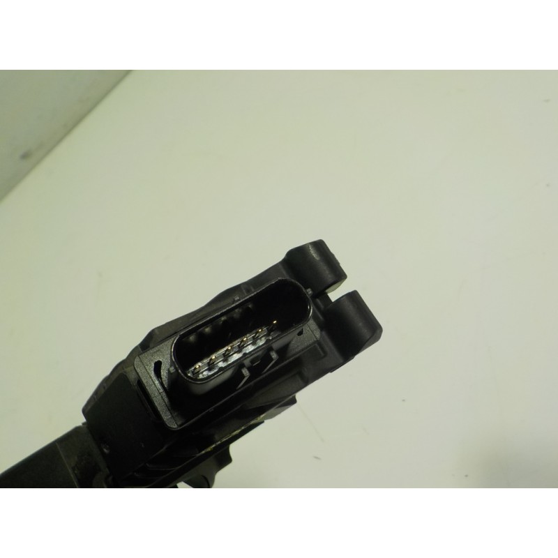 Recambio de potenciometro pedal para volkswagen golf vii lim. (bq1) 1.4 16v tsi referencia OEM IAM 5Q1723503H 5Q1723503H 